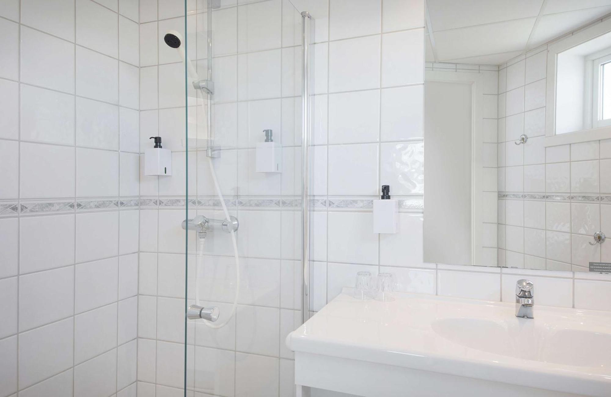 Hotel Scandic Vestfjord Lofoten Svolvær
