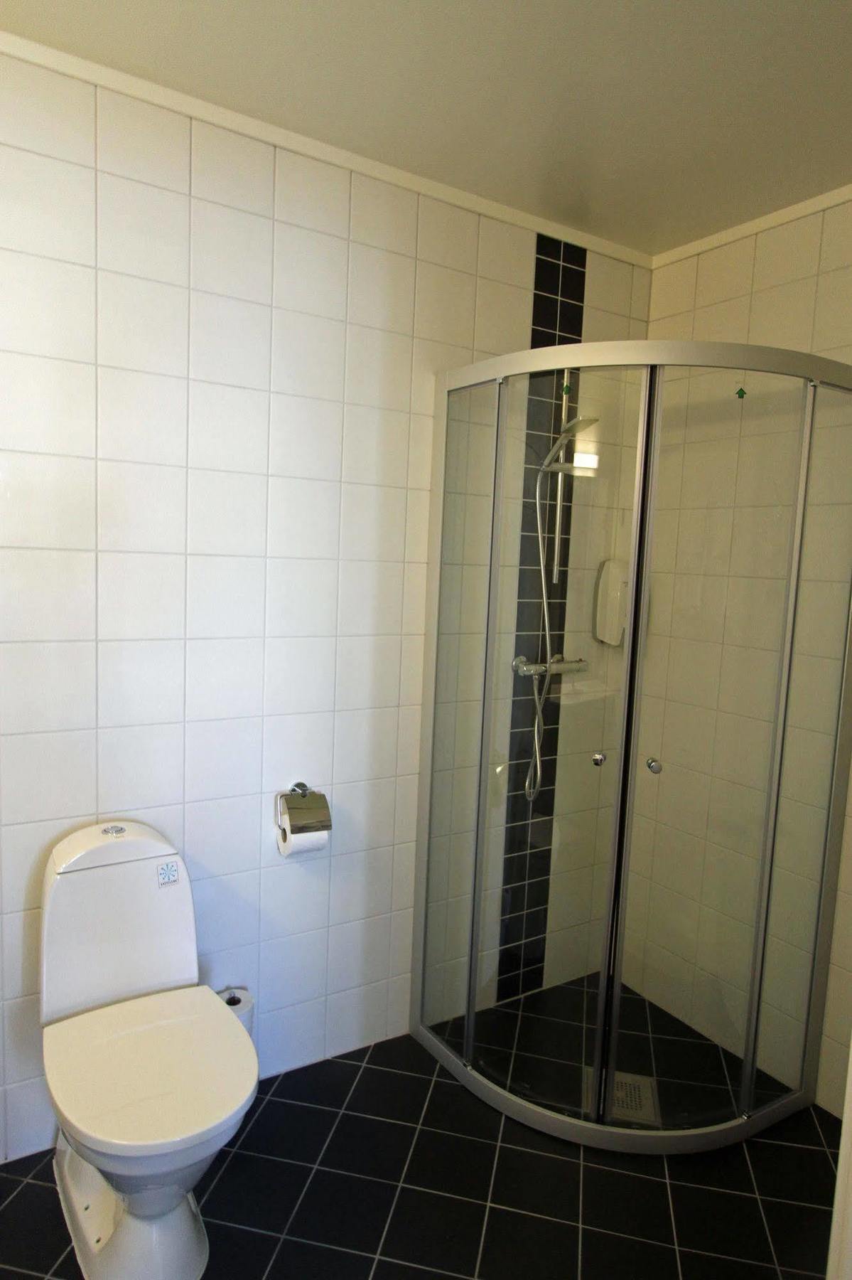 Hotel Scandic Vestfjord Lofoten Svolvær